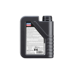 Mootori&otilde;li LIQUI MOLY Motorbike HD-Classic SAE 50 Street 1L