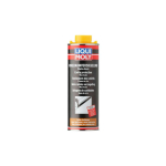 P&otilde;hja korrosioonikaitse LIQUI MOLY Cavity Protection, light brown 1L