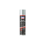 LIQUI MOLY Fabric Care & Protect 400 ml