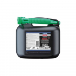 K&uuml;tuselisand LIQUI MOLY 5155