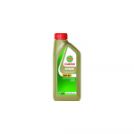 Mootori&otilde;li CASTROL 5W30 EDGE M 1L. 5w-30
