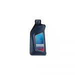 Mootori&otilde;li BMW TWINPOWER TURBO 5W30 1L. 5w-30