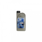 Mootori&otilde;li GM 0W20 1L. 0w-20