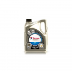 Mootori&otilde;li TOTAL RUBIA TIR 7400 15W40 5L. 15w-40