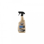 Salongi puhastusvahend K2 Oskar 750ml