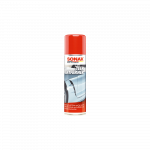Bituma noņēmējs SONAX Tar remover 300ml