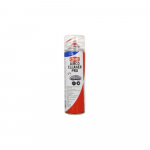 Gaisa kond. sistēmas tīrī&scaron;anas līdzeklis CRC AIRCOCLPRO500ML