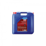 K&auml;igukasti&otilde;li LIQUI MOLY 3641