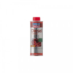 K&uuml;tuselisand LIQUI MOLY 21957