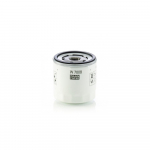 &Otilde;lifilter MANN-FILTER W 7008
