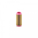 &Otilde;hufilter MANN-FILTER C 11 100