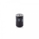 &Otilde;lifilter MANN-FILTER W 940/24