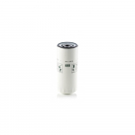 &Otilde;lifilter MANN-FILTER W 11 102/36