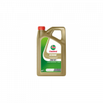 Mootori&otilde;li CASTROL 0W40 EDGE R 5L. 0w-40