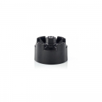 &Otilde;lifiltri v&otilde;ti MANN-FILTER LS 9