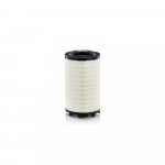&Otilde;hufilter MANN-FILTER C 31 017