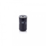 &Otilde;lifilter MANN-FILTER W 950/41