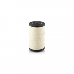 K&uuml;tusefilter MANN-FILTER BFU 811