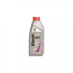 Mootori&otilde;li COMMA X-TECH 5W30 1L. 5w-30