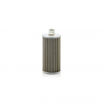 Filter, h&uuml;draulilise t&otilde;stes&uuml;steem MANN-FILTER H 816/1
