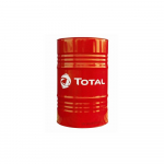 Engine Oil Total QUARTZ 0W30 I. PRO 208L. 0w-30