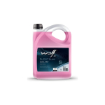 Antifriis WOLF ELECTRUM COOLANT -36&deg;C 5L