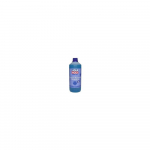 Klaasipesuvedelik LIQUI MOLY 6923