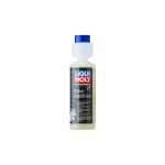 K&uuml;tuselisand LIQUI MOLY Motorbike 2T Bike-Additive 250 ml