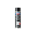 P&otilde;hja korrosioonikaitse LIQUI MOLY Stoneguard, black (Spray) 500 ml