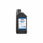 H&uuml;draulika&otilde;li LIQUI MOLY 1117 HLP 46