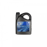 Mootori&otilde;li GM 10W40 5L. 10w-40
