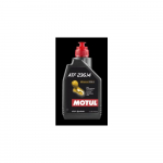 K&auml;igukasti&otilde;li MOTUL 105773