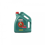 H&uuml;draulika&otilde;li CASTROL 15DD2A