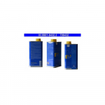 Pidurivedelik ATE 03.9901-6432.2