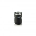 &Otilde;lifilter MANN-FILTER W 610/1