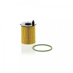&Otilde;lifilter MANN-FILTER HU 7033 z