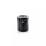 &Otilde;lifilter MANN-FILTER WP 928/81