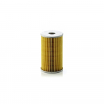 &Otilde;lifilter MANN-FILTER H 820/3 x