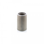 &Otilde;hufilter MANN-FILTER C 30 850/2