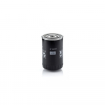 &Otilde;lifilter MANN-FILTER W 940/81