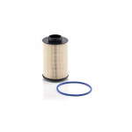 K&uuml;tusefilter MANN-FILTER PU 10 020 x