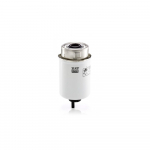 K&uuml;tusefilter MANN-FILTER WK 8137