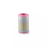 &Otilde;hufilter MANN-FILTER C 22 478/1