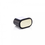 &Otilde;hufilter MANN-FILTER CP 25 150