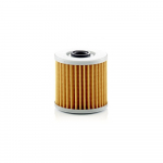 &Otilde;lifilter MANN-FILTER MH 66