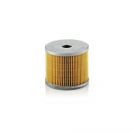 K&uuml;tusefilter MANN-FILTER P 78 x