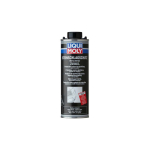 P&otilde;hja korrosioonikaitse LIQUI MOLY Stoneguard, black 1L