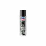 Ketivedelik LIQUI MOLY 1508