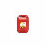 Mootori&otilde;li TOTAL RUBIA OPTIMA 3100 10W40 20L. 10w-40
