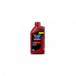 Automaatk&auml;igukasti &otilde;li VALVOLINE 908723